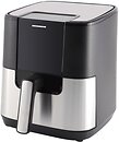 Фото Heinner HAF-H6BKS1500