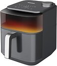 Фото Heinner HAF-H7DLST1800