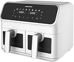 Фото Heinner HAF-H8DB17WH