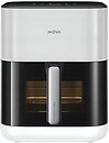 Фото Xiaomi Mova FD10 Pro White