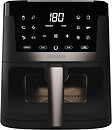 Фото Aiwa AFR-7000