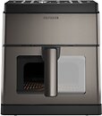 Мультипечи Aiwa