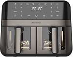 Фото Aiwa AFR-9000