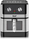 Фото RAF R.5341