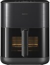 Фото Xiaomi Mova FD10 Pro Black