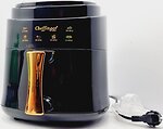 Мультипечи Cheffinger