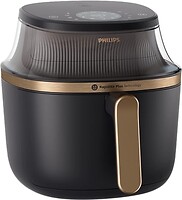 Фото Philips 3000 Series NA342/00