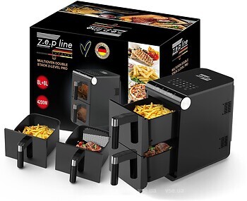 Фото Zepline ZP-212