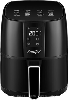 Фото Sonifer SF-1010
