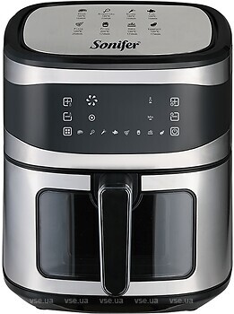 Фото Sonifer SF-1037
