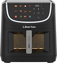 Фото Liberton LAF-3212