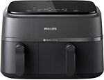 Фото Philips NA 350/00