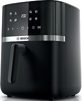 Фото Bosch MAF462B0