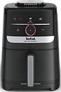 Фото Tefal EY 55JDE0