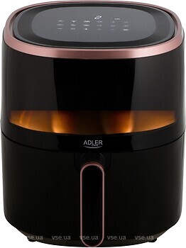 Фото Adler AD 6322