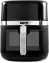 Фото Liberty MFC-065WBI