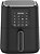 Фото Grunhelm GAF6000 Black
