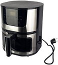 Фото Rainberg RB-2268