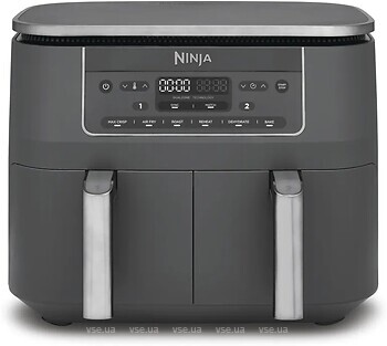 Фото Ninja Dual Zone DZ300EU