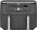 Фото Ninja Dual Zone Max DZ400EU