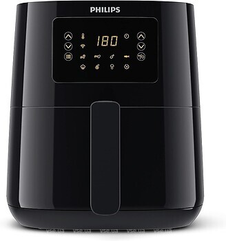Фото Philips HD 9255/90