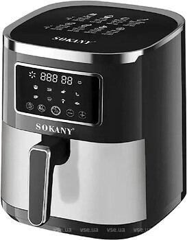 Фото Sokany SK-10052