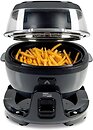 Фото Zepline ZP-140