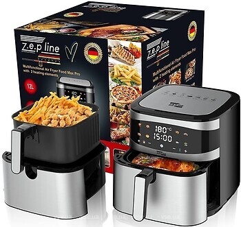 Фото Zepline ZP-216