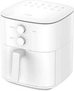 Фото Xiaomi Mijia Air Fryer S1 6L White (BHR8507CN)