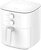 Фото Xiaomi Mijia Air Fryer S1 6L White (BHR8507CN)