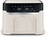 Фото Tefal EY901AE0