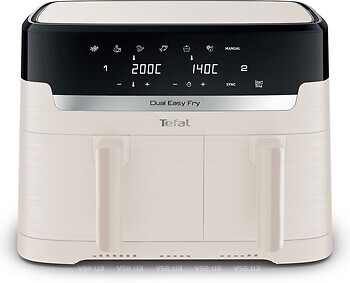 Фото Tefal EY901AE0