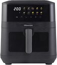 Фото Hisense HAF2100DCD