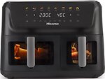 Фото Hisense HAF2700DCD
