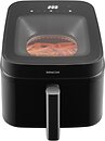 Фото Sencor SFR 6900BK