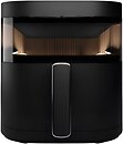 Фото Aiwa AFR-6000