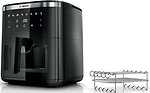 Фото Bosch MAF671B1