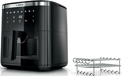 Фото Bosch MAF671B1