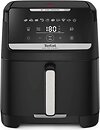 Фото Tefal Fry Silence XXL EY8428E0