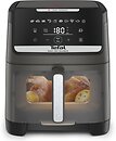 Фото Tefal Easy Fry Silence EY846HE0