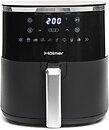 Фото Holmer HMC-475
