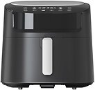 Фото Holmer HMC-760