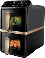 Фото Philips 4000 Series NA 462/70