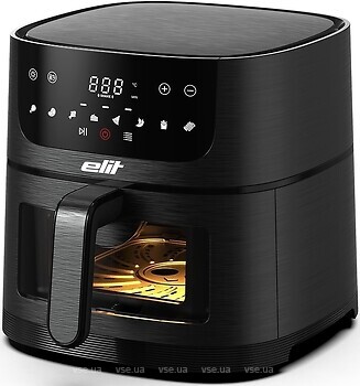 Фото Elit AF4000