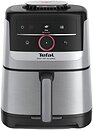 Фото Tefal Easy Fry Silence Smart XL EY572DE1