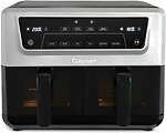 Мультипечи Cuisinart