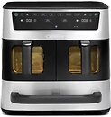 Фото Cuisinart AFT13XSSE