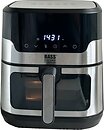 Фото Bass Polska BH 10885