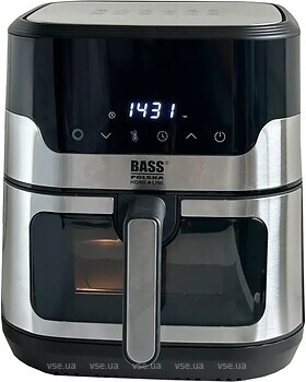 Фото Bass Polska BH 10885