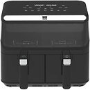 Фото Bass Polska BH 10890